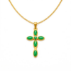 10017